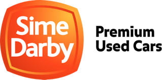 simedarby logo